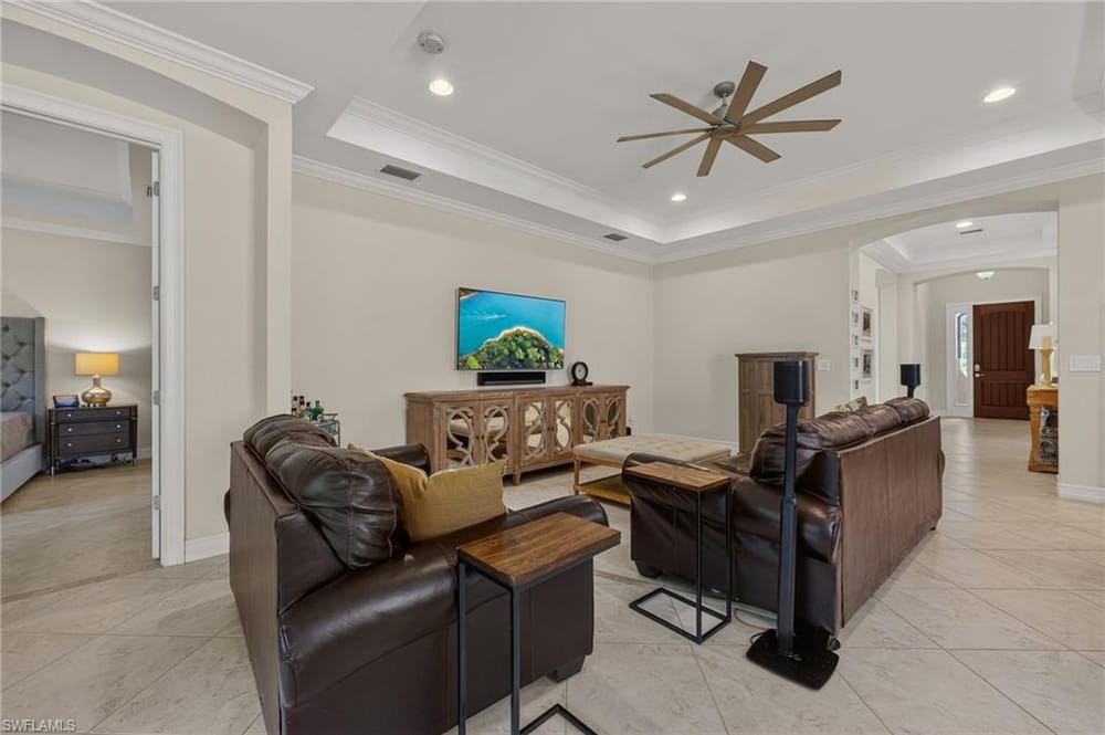 16423 Barclay Ct. – #226027516 - Barrington Cove