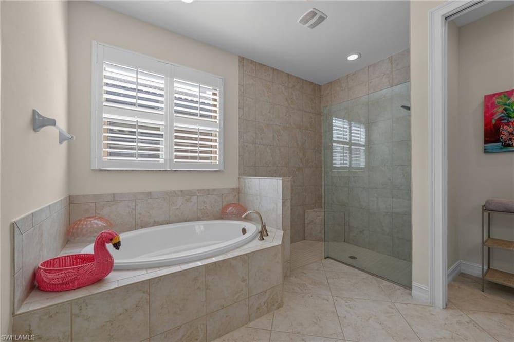 16423 Barclay Ct. – #226027516 - Barrington Cove