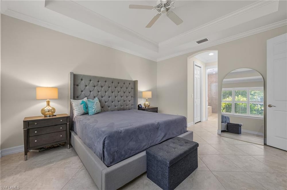 16423 Barclay Ct. – #226027516 - Barrington Cove