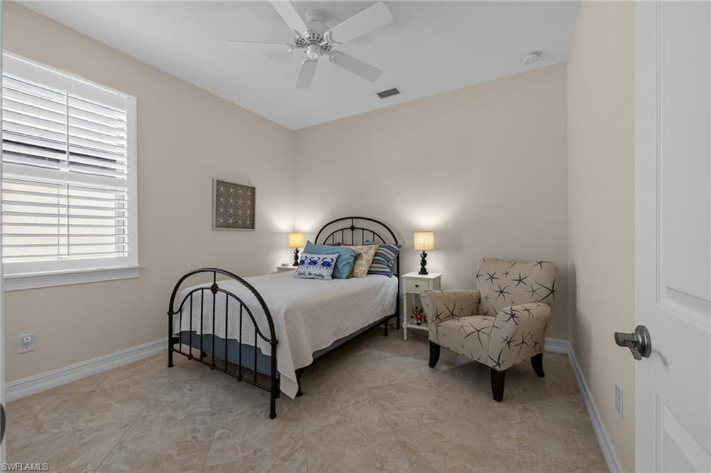 16423 Barclay Ct. – #226027516 - Barrington Cove