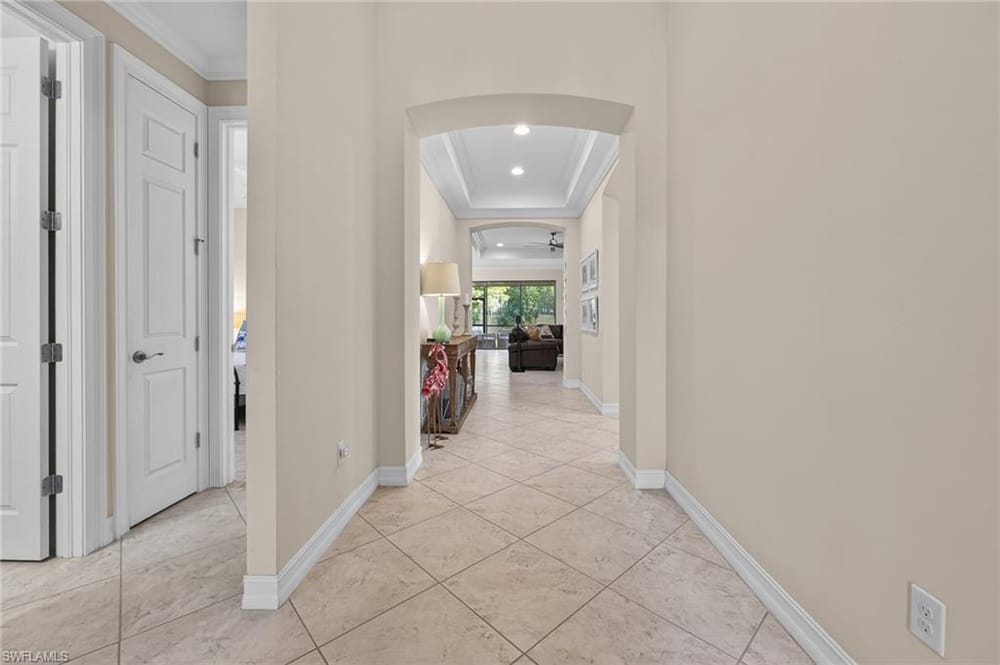16423 Barclay Ct. – #226027516 - Barrington Cove