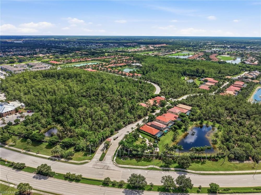 16423 Barclay Ct. – #226027516 - Barrington Cove