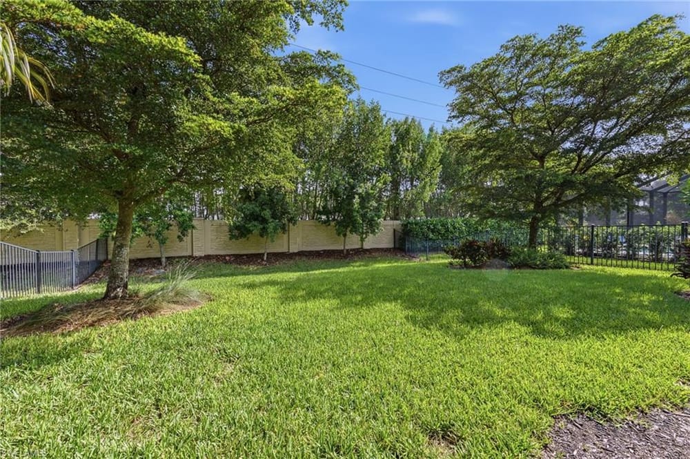 16423 Barclay Ct. – #226027516 - Barrington Cove