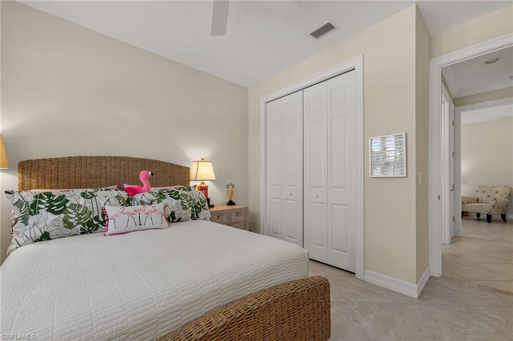 16423 Barclay Ct. – #226027516 - Barrington Cove