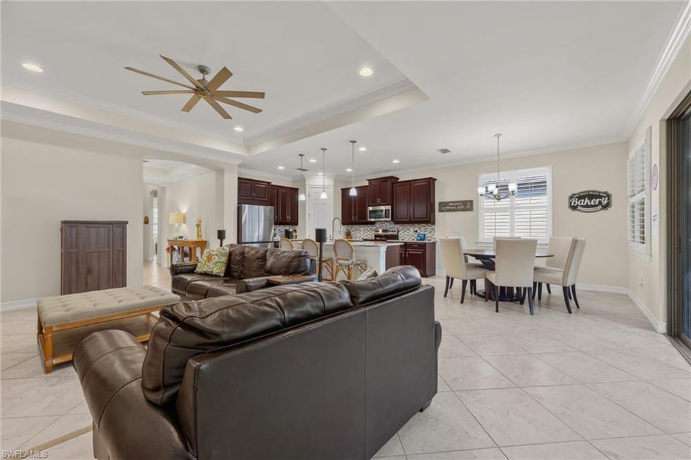 16423 Barclay Ct. – #226027516 - Barrington Cove