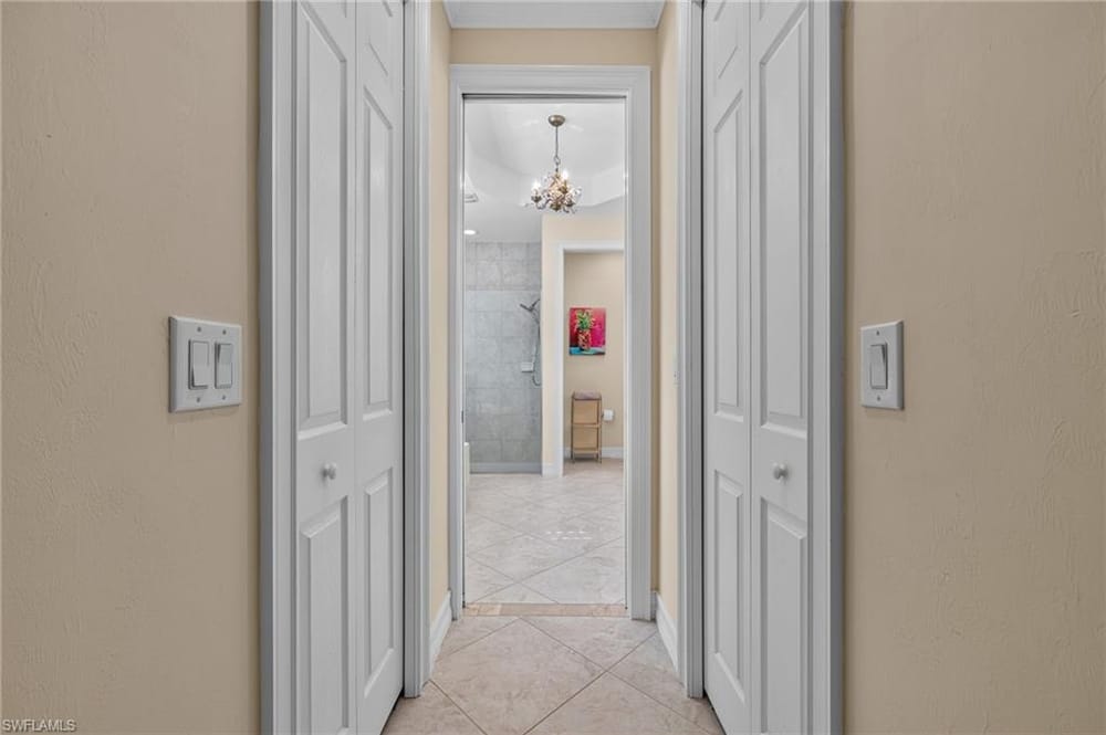 16423 Barclay Ct. – #226027516 - Barrington Cove