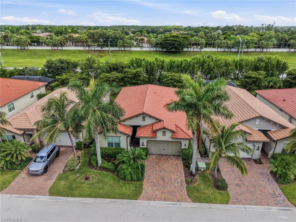 16423 Barclay Ct. – #226027516 - Barrington Cove