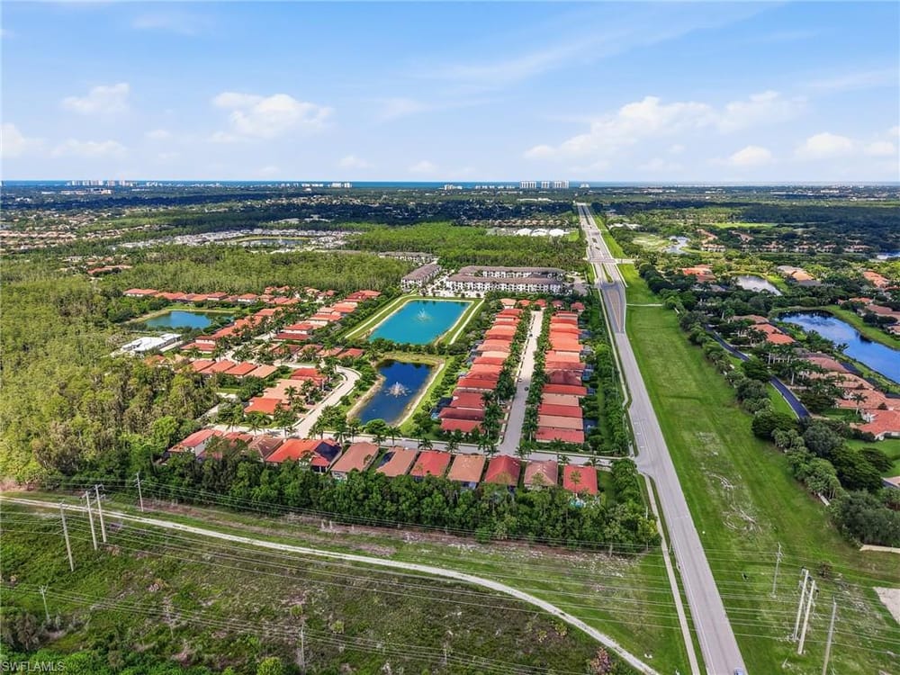 16423 Barclay Ct. – #226027516 - Barrington Cove