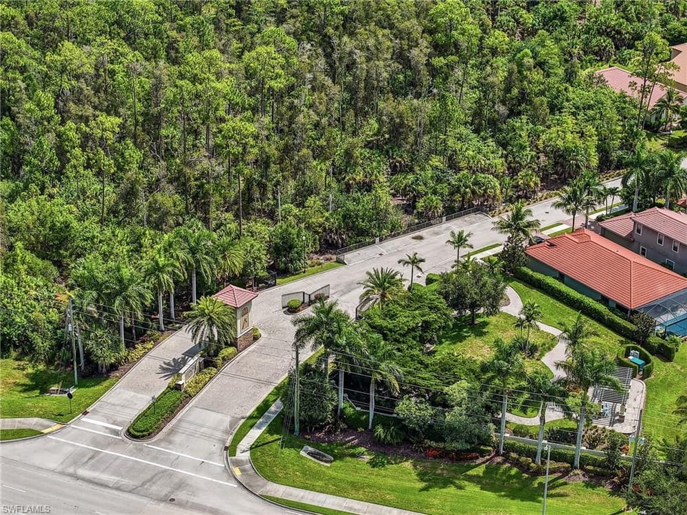 16423 Barclay Ct. – #226027516 - Barrington Cove