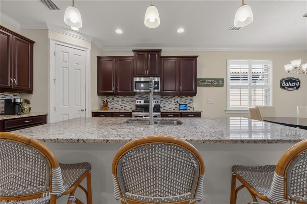 16423 Barclay Ct. – #226027516 - Barrington Cove