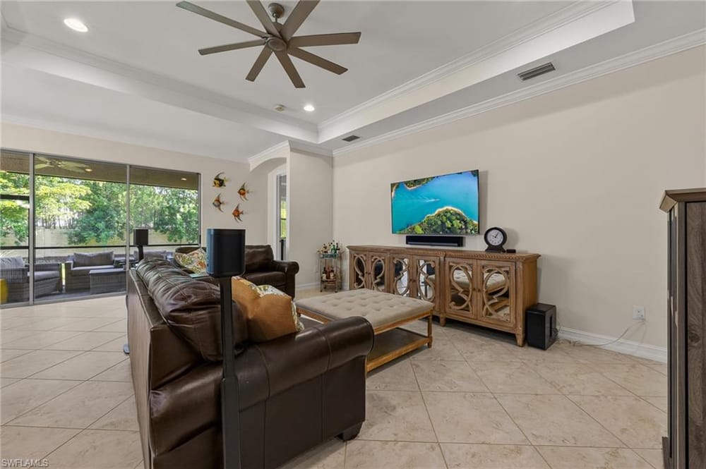 16423 Barclay Ct. – #226027516 - Barrington Cove
