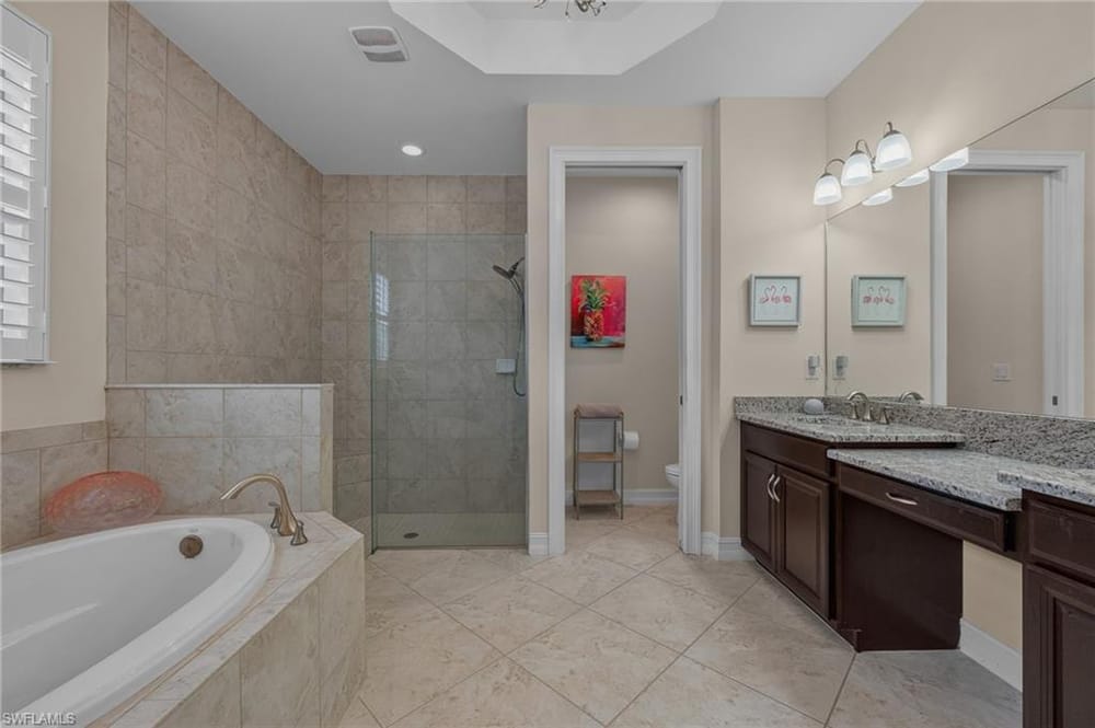 16423 Barclay Ct. – #226027516 - Barrington Cove