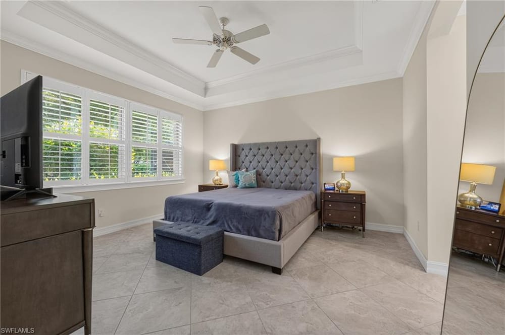 16423 Barclay Ct. – #226027516 - Barrington Cove