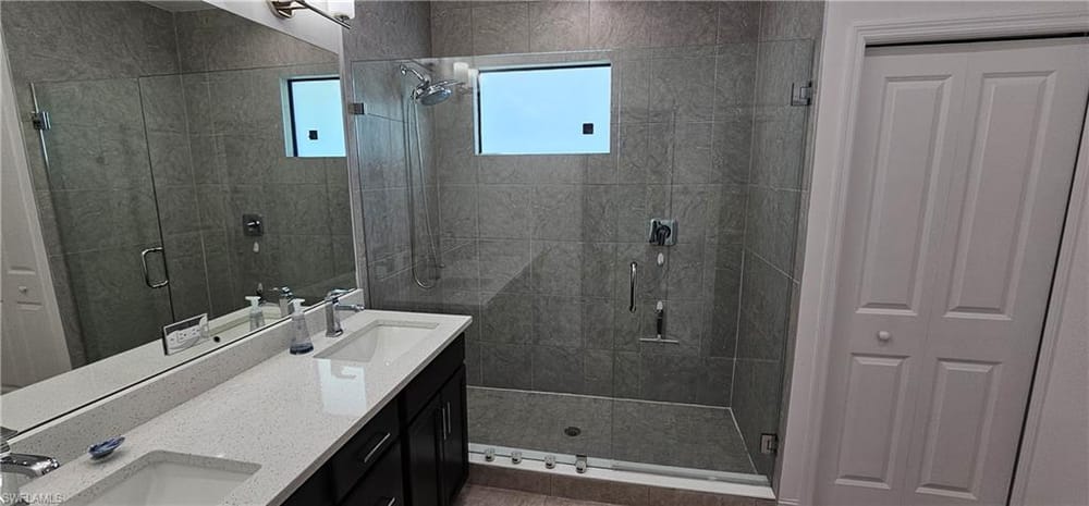 7510 Rockefeller Dr. – #2026028679 - Vanderbilt Reserve