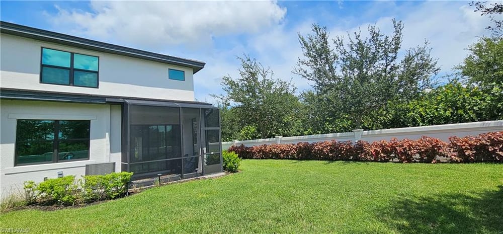 7510 Rockefeller Dr. – #2026028679 - Vanderbilt Reserve
