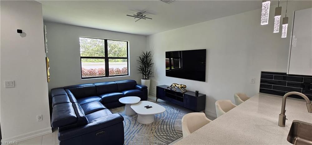 7510 Rockefeller Dr. – #2026028679 - Vanderbilt Reserve