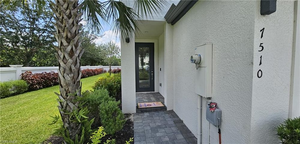 7510 Rockefeller Dr. – #2026028679 - Vanderbilt Reserve