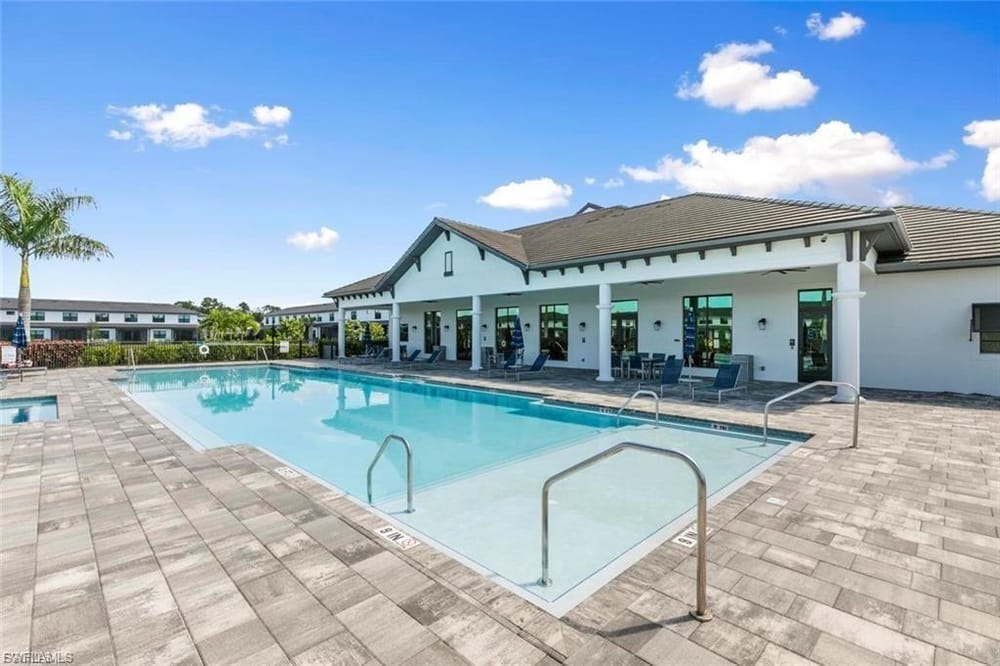7510 Rockefeller Dr. – #2026028679 - Vanderbilt Reserve