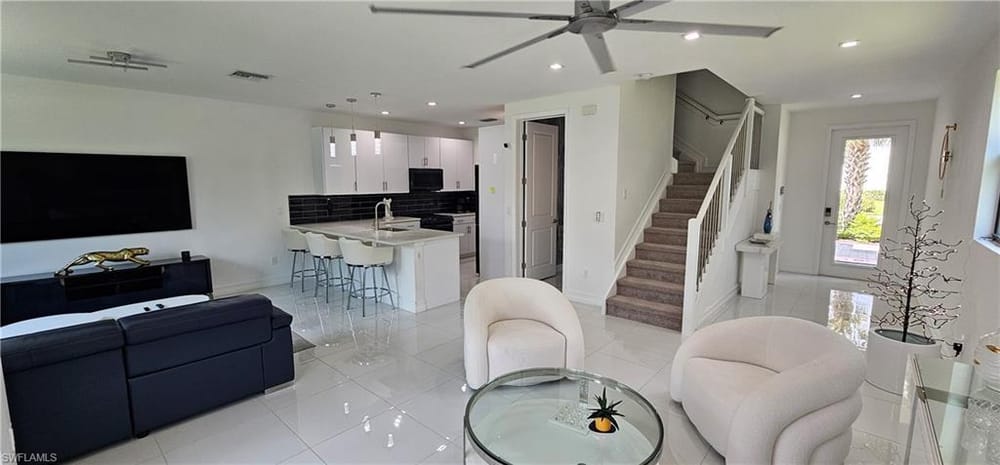 7510 Rockefeller Dr. – #2026028679 - Vanderbilt Reserve