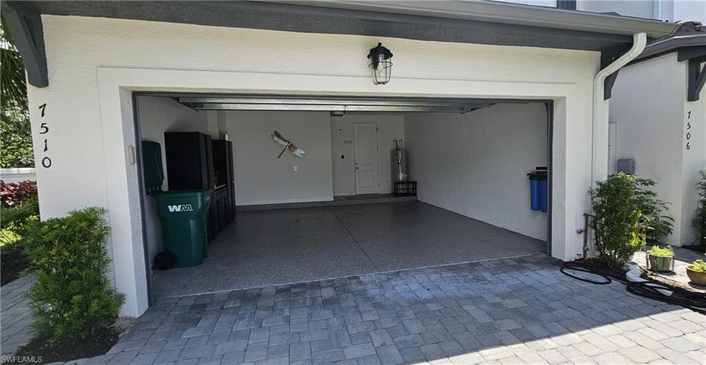 7510 Rockefeller Dr. – #2026028679 - Vanderbilt Reserve