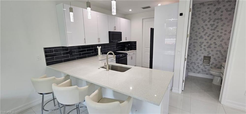7510 Rockefeller Dr. – #2026028679 - Vanderbilt Reserve