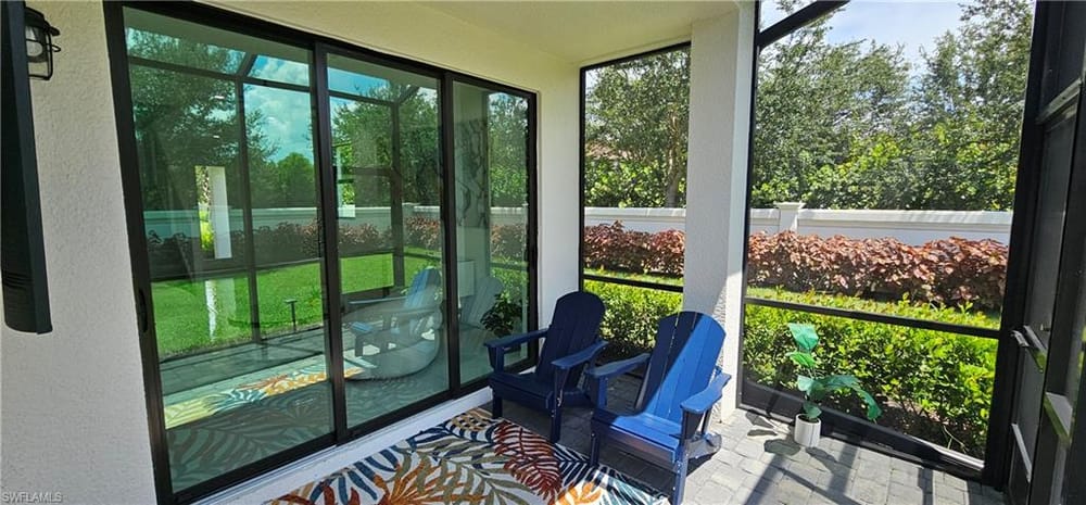 7510 Rockefeller Dr. – #2026028679 - Vanderbilt Reserve