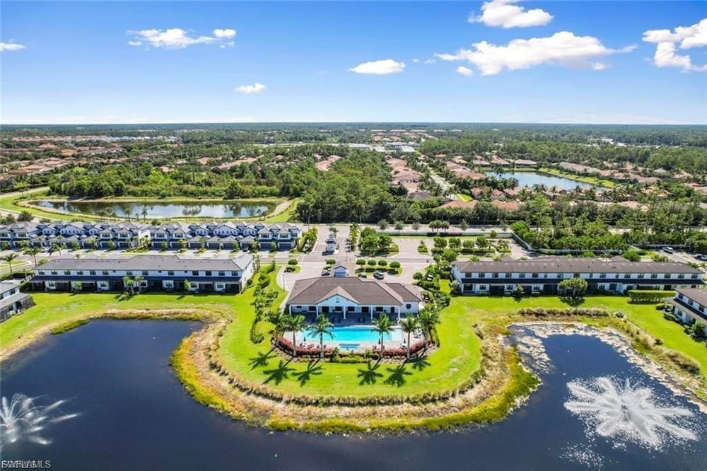 7510 Rockefeller Dr. – #2026028679 - Vanderbilt Reserve