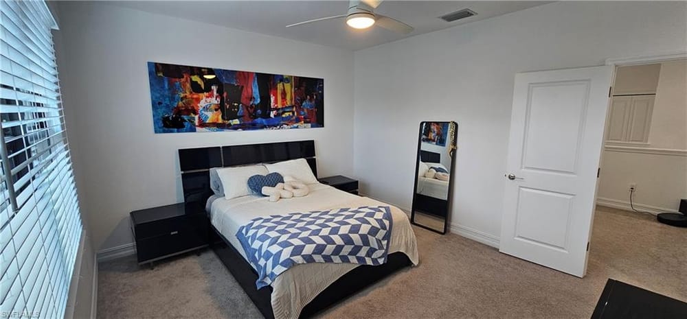 7510 Rockefeller Dr. – #2026028679 - Vanderbilt Reserve