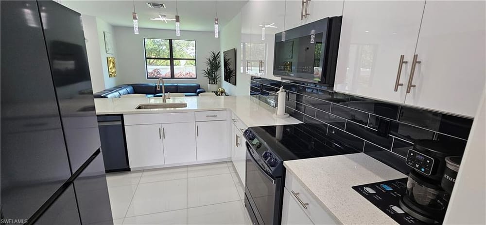 7510 Rockefeller Dr. – #2026028679 - Vanderbilt Reserve