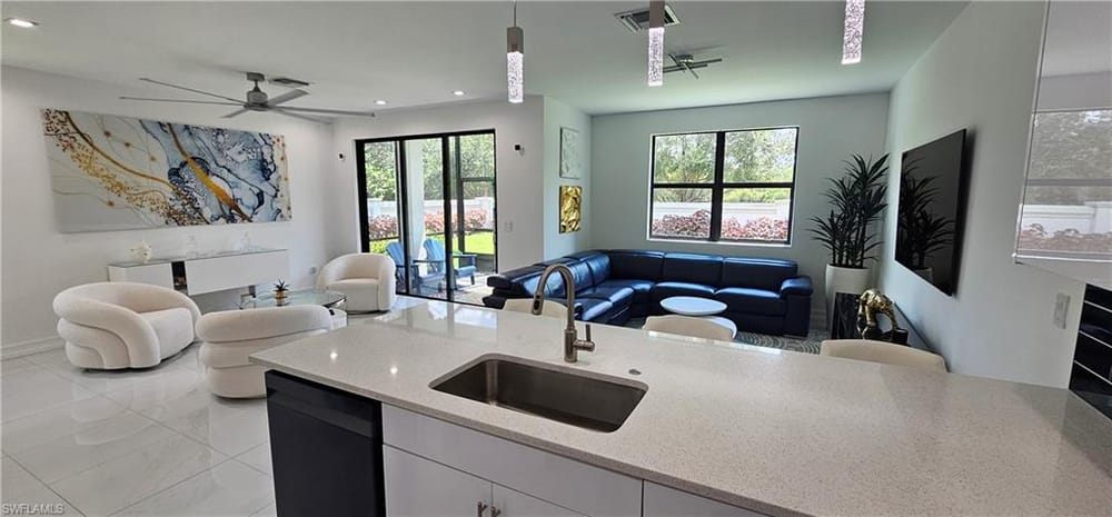 7510 Rockefeller Dr. – #2026028679 - Vanderbilt Reserve