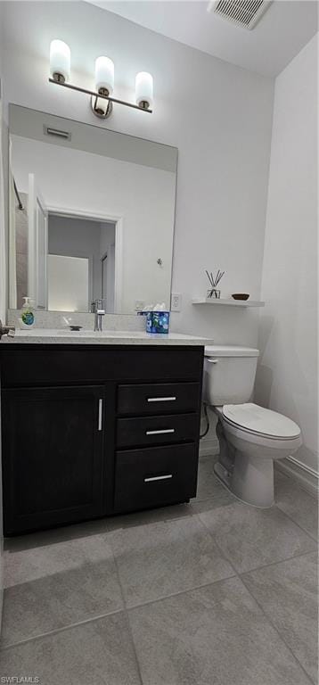 7510 Rockefeller Dr. – #2026028679 - Vanderbilt Reserve
