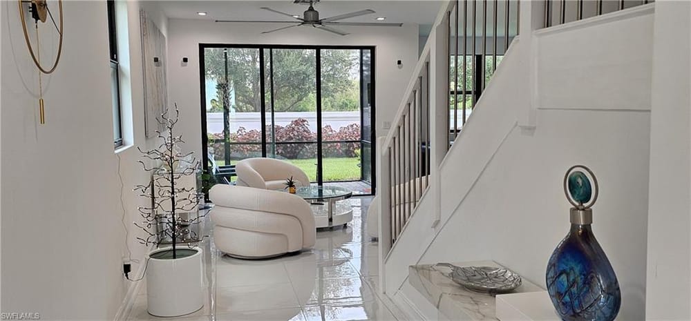 7510 Rockefeller Dr. – #2026028679 - Vanderbilt Reserve