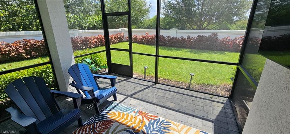 7510 Rockefeller Dr. – #2026028679 - Vanderbilt Reserve