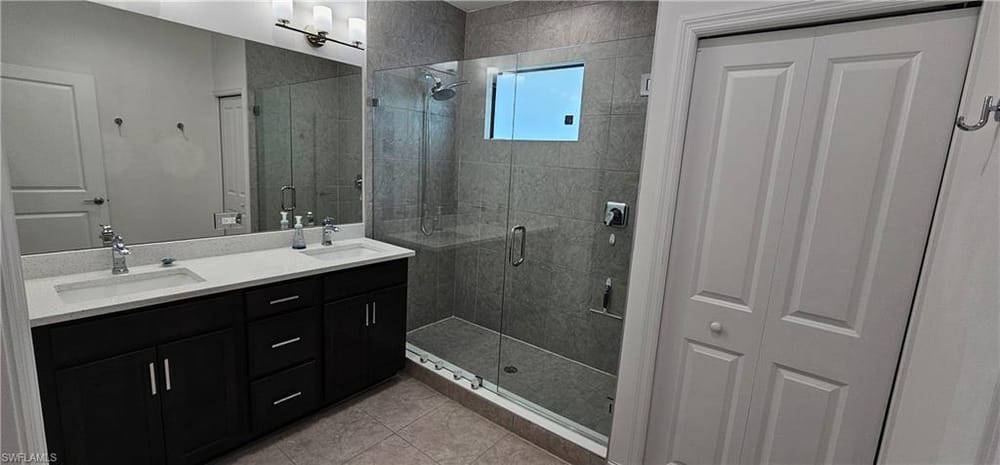7510 Rockefeller Dr. – #2026028679 - Vanderbilt Reserve