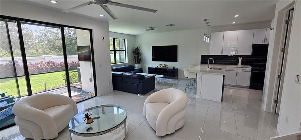 7510 Rockefeller Dr. – #2026028679 - Vanderbilt Reserve