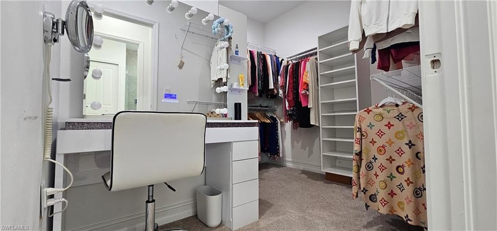 7510 Rockefeller Dr. – #2026028679 - Vanderbilt Reserve