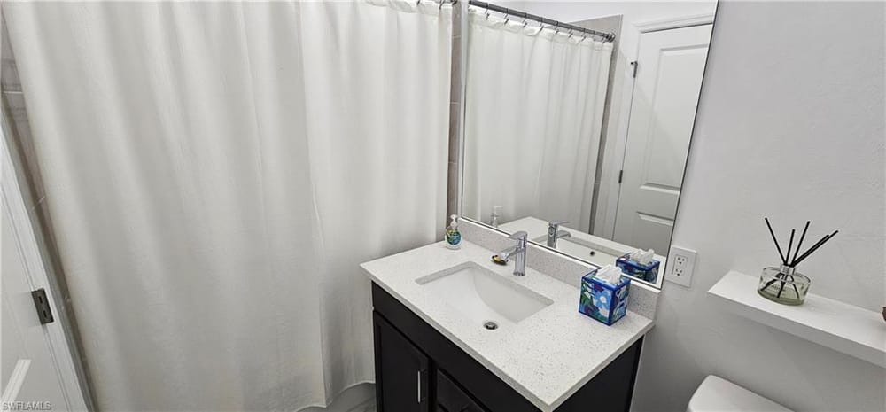 7510 Rockefeller Dr. – #2026028679 - Vanderbilt Reserve