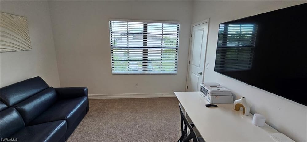 7510 Rockefeller Dr. – #2026028679 - Vanderbilt Reserve