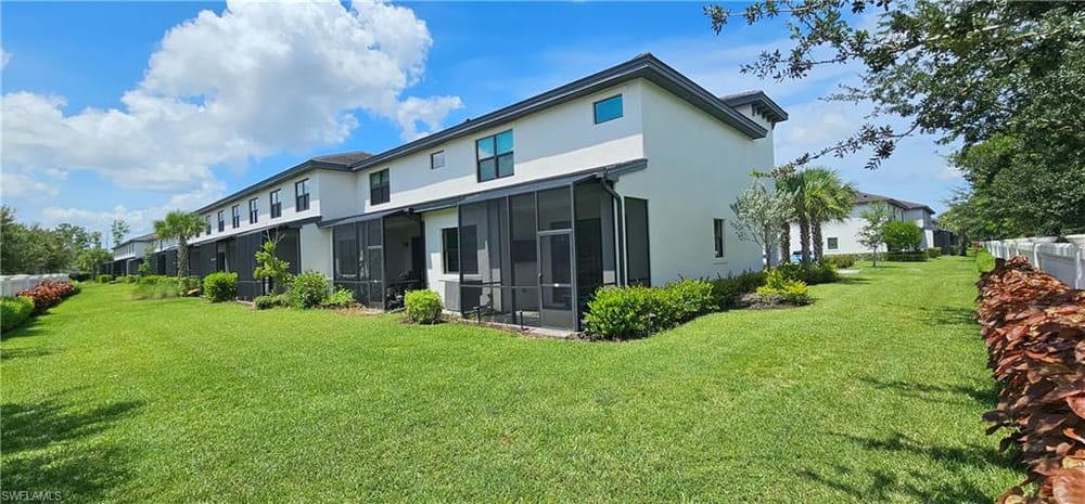 7510 Rockefeller Dr. – #2026028679 - Vanderbilt Reserve