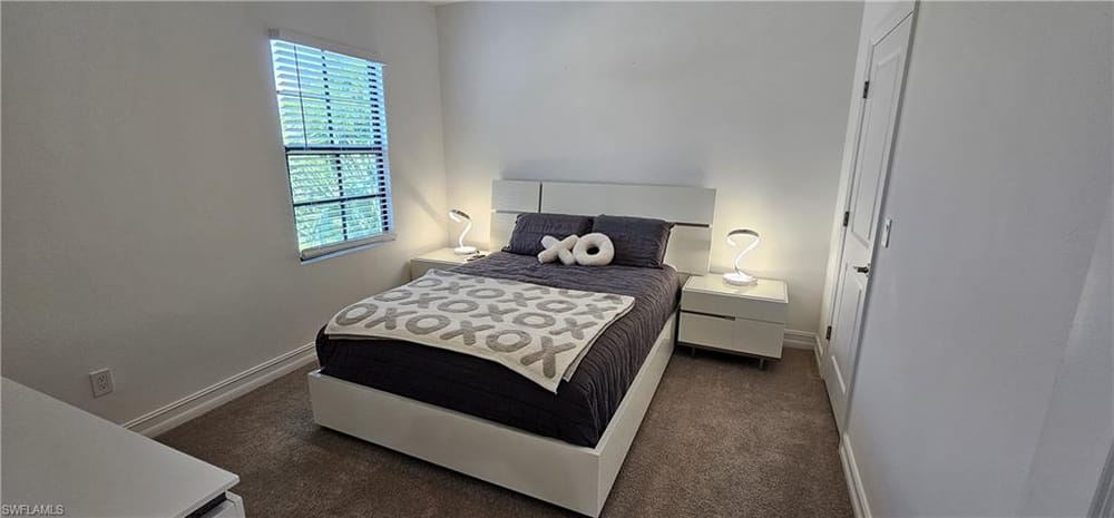 7510 Rockefeller Dr. – #2026028679 - Vanderbilt Reserve