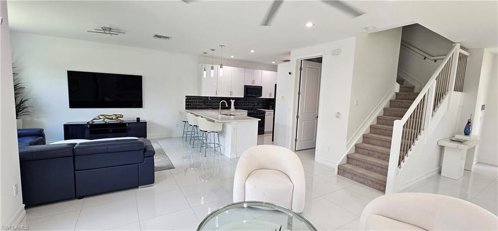 7510 Rockefeller Dr. – #2026028679 - Vanderbilt Reserve