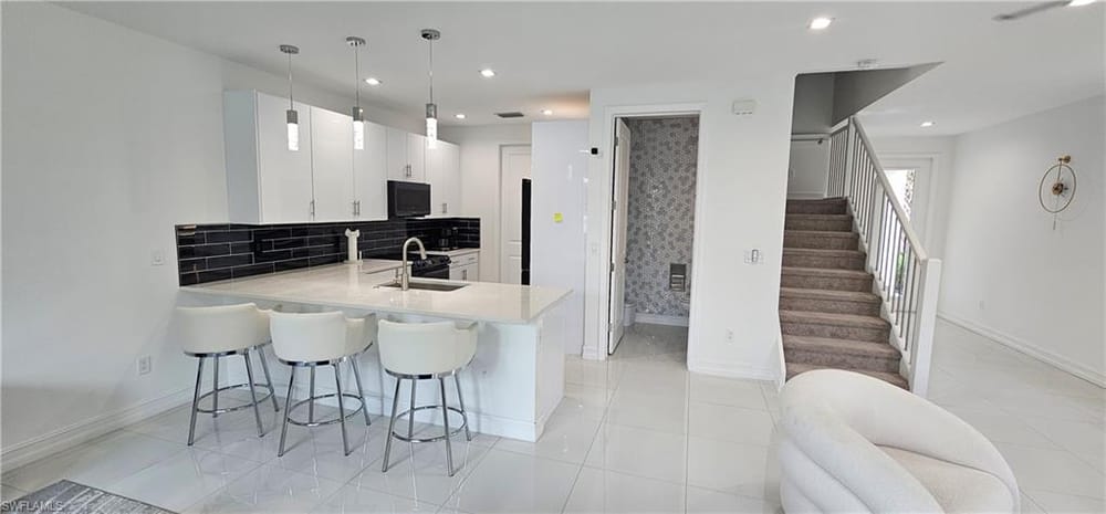 7510 Rockefeller Dr. – #2026028679 - Vanderbilt Reserve