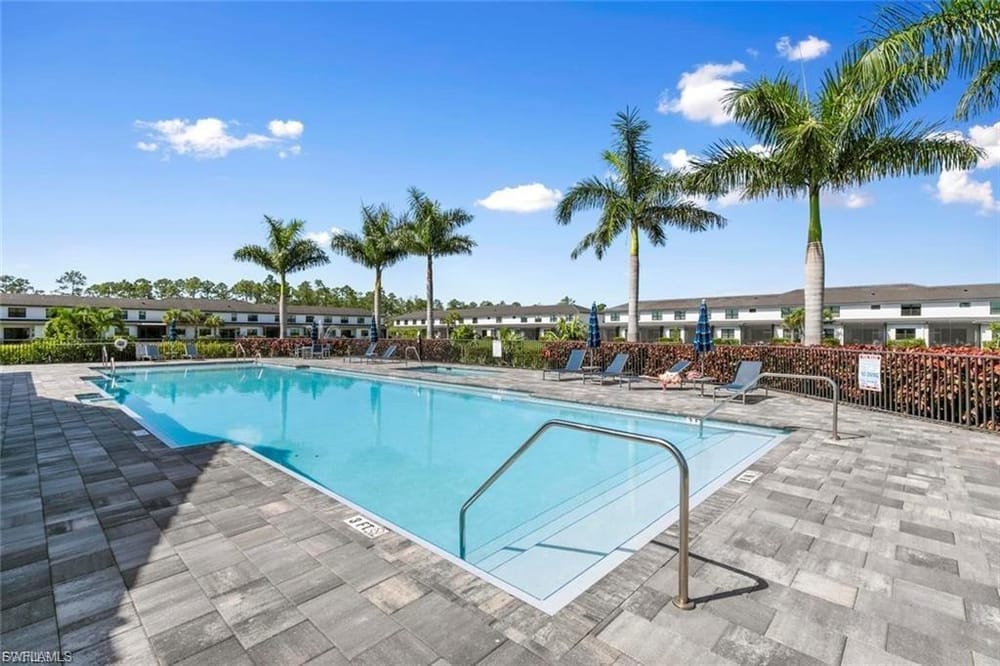 7510 Rockefeller Dr. – #2026028679 - Vanderbilt Reserve