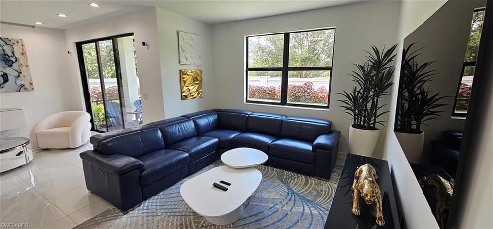 7510 Rockefeller Dr. – #2026028679 - Vanderbilt Reserve