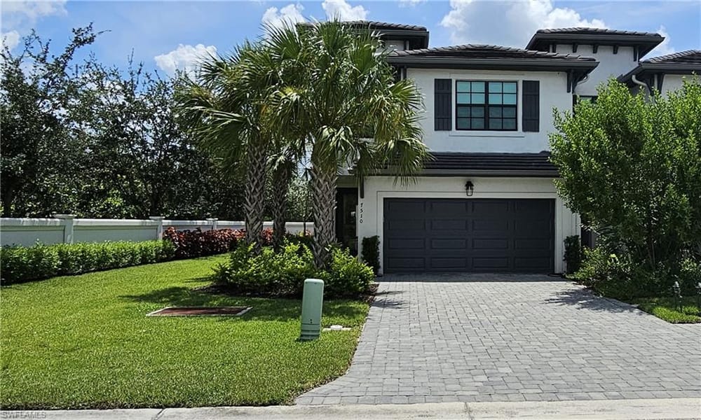 7510 Rockefeller Dr. – #2026028679 - Vanderbilt Reserve