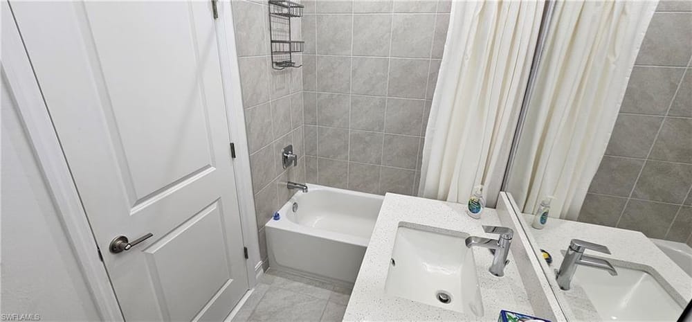 7510 Rockefeller Dr. – #2026028679 - Vanderbilt Reserve
