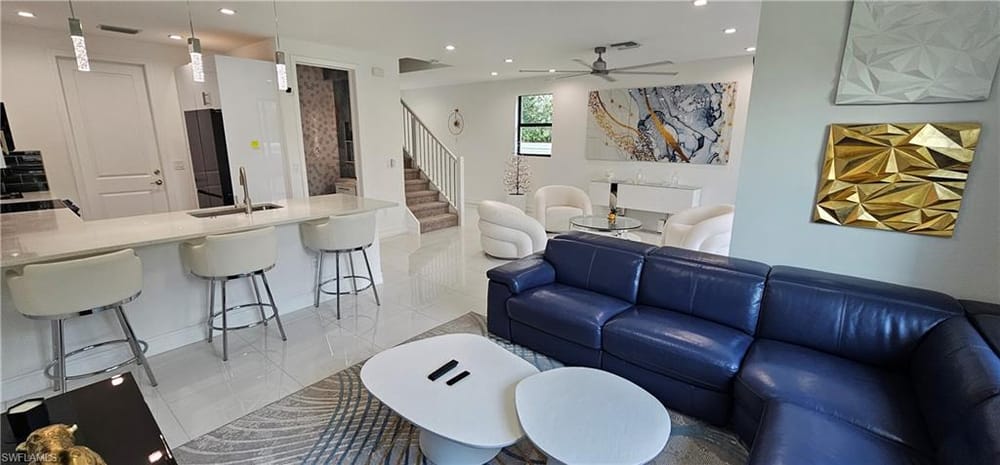 7510 Rockefeller Dr. – #2026028679 - Vanderbilt Reserve