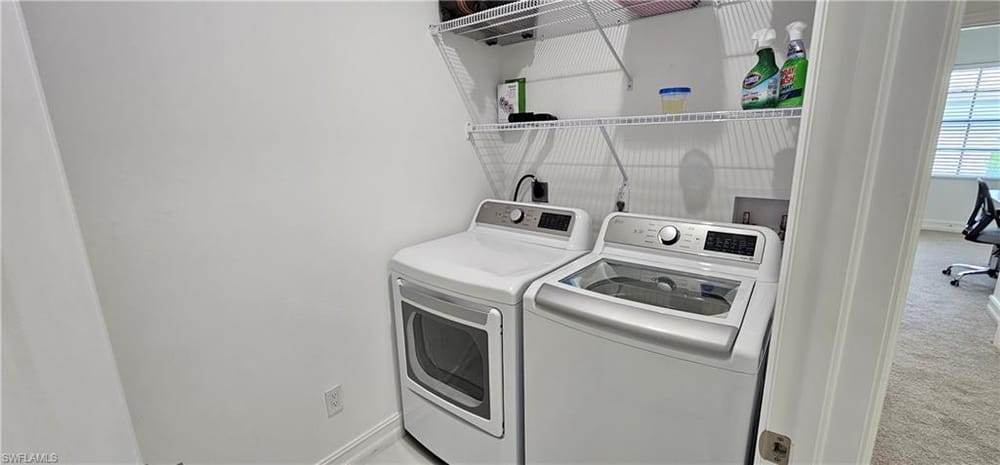 7510 Rockefeller Dr. – #2026028679 - Vanderbilt Reserve