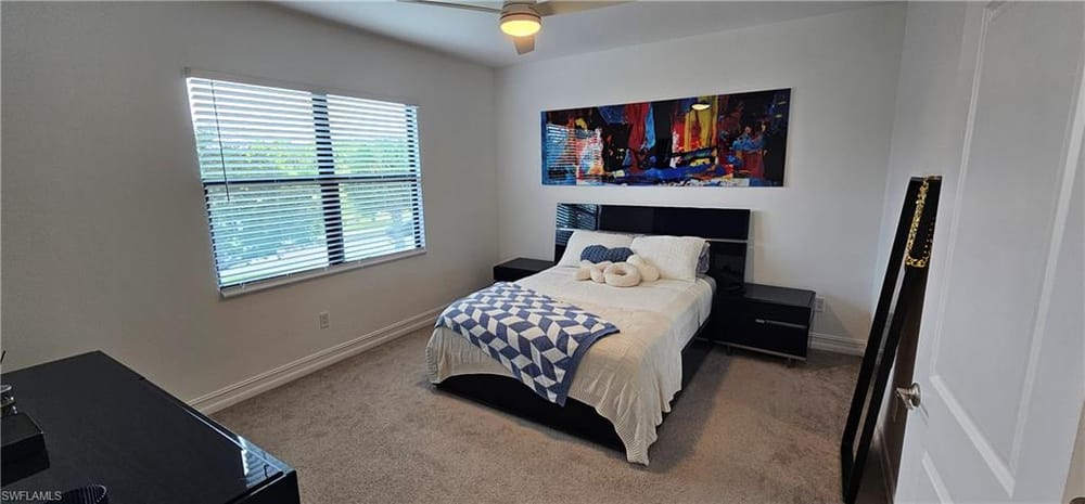 7510 Rockefeller Dr. – #2026028679 - Vanderbilt Reserve