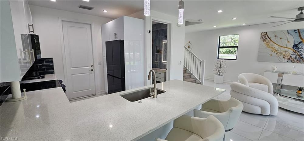7510 Rockefeller Dr. – #2026028679 - Vanderbilt Reserve